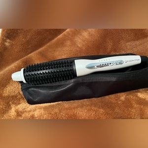 Fusion Styler